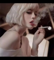 元宵节祝福简短/用平安包裹吉祥