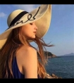 适合除夕发的文案短句_往事清零,爱恨随意