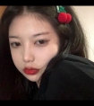 抖音句子愿你活成自己喜欢的人*懂得接受和尊重。