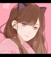 妇女节快乐抖音说说_让日子如美景般怡人