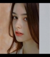  想冬眠的朋友圈句子:我想念暖气