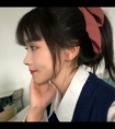 奇葩经典抖音语录_走你自己的路