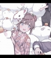 三八女神节脱颖而出的抖音文案/表达儿女爱母心