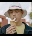 错过了的伤感说说心情|我的遗憾也是自己给的