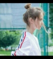 压抑憋屈的心情说说|似乎爱与牺牲和挫折更容易感动人