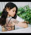 抖音心态正能量简单一句话:每天不懈努力,相信努力会给你带来收获