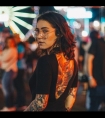 适合抖音发自拍的文案说说|愿你日思夜想的都能如愿