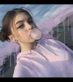 圣诞的调皮说说|圣诞树是生命树,伴你健康永驻