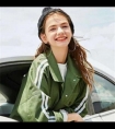 90后奔三的心情感慨句子|生命是无常的,别错过了