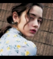 2019年收获总结的心情|一无所有，梅花朵朵