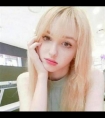 人生感悟的说说心情*尝试做一些超出你能力范围的事情