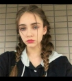 温暖可爱的小句子_端一碗水出去捉一碗月亮