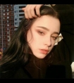 抖音心情忧郁的说说简短|我是你无可奈何的选择