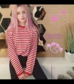 有关过年回家心情的抖音说说|有些事情在你思考的时候总是很美的
