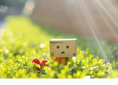 描写雪的诗句大全_忽如一夜春风来,千树万树梨花开