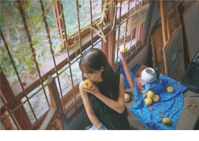 适合下雨天看的心情说说:爱是一种爱,只有爱是发自内心的