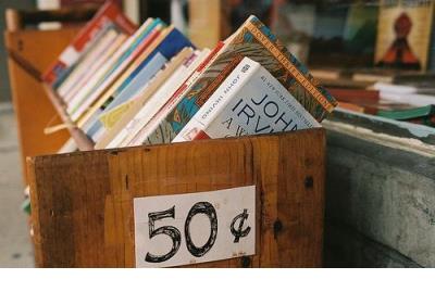 心情不好的又烦躁的说说大全:给我一片安眠药,让我睡到天亮