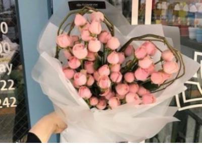 失落的心情不好的说说:很不幸,我刚认识你