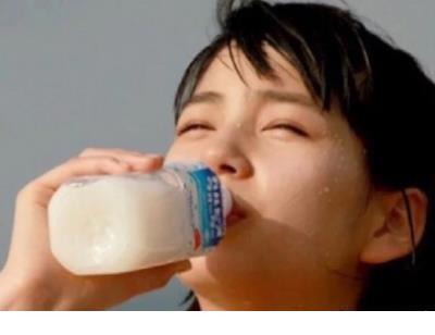 兄弟说说心里话_放走一个兄弟,不要放心