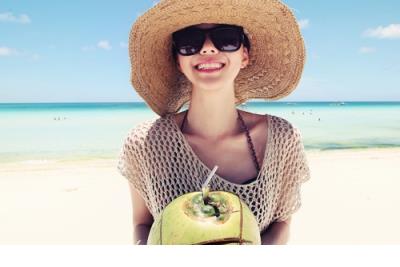 qq心情说说很现实的句子:一路上,你可以哭泣,但你不能