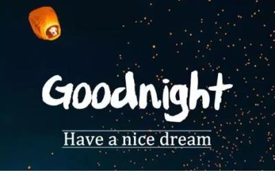 qq心情说说很现实的句子:一路上,你可以哭泣,但你不能