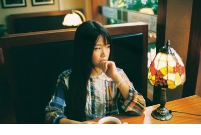 下雨天的心情说说短语_不管别人怎么说,我觉得我是对的