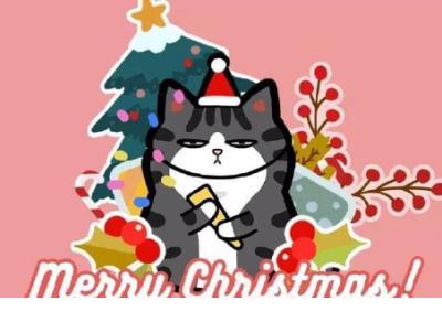 保持距离,才能保护自己,却也注定永远寂寞