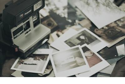 好兄弟,要么一辈子、要么就一杯子