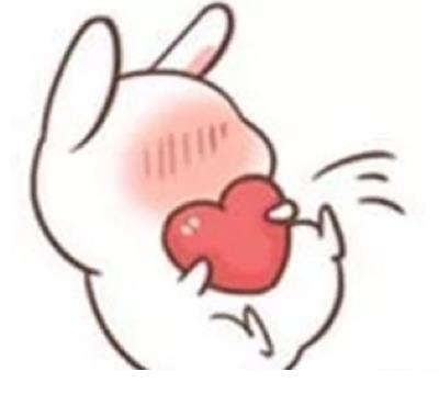 字字击中伤口的心情说说、2019年最新说说!