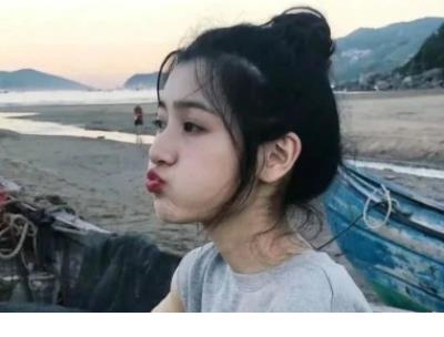 很酷致兄弟的说说:献给我最喜欢的一群白痴