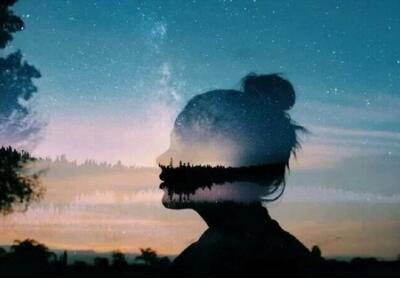 下雨天的心情说说短语_不管别人怎么说,我觉得我是对的