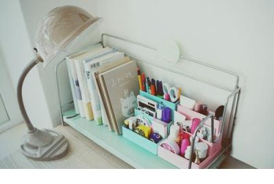 倘若还能笑一笑，日子总算不会太难过