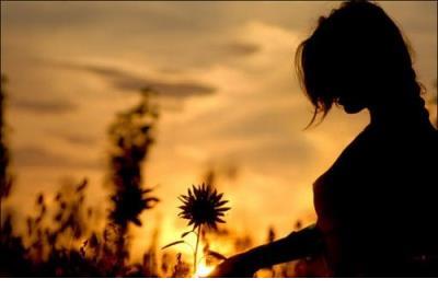 字字击中伤口的心情说说、2019年最新说说!