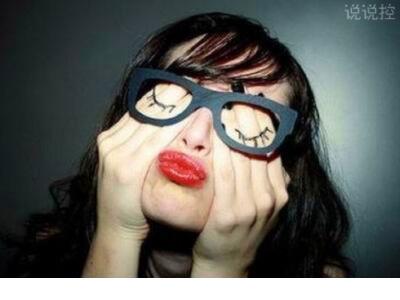 兄弟说说心里话_放走一个兄弟,不要放心