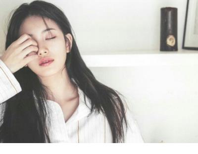 适合发朋友圈的兄弟说说:我刘华强是什么人,不用我自己说