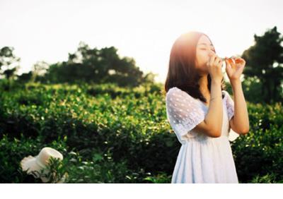 心碎想哭的心情不好的说说大全:不经意的错过是那么的痛