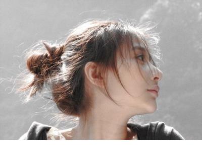 心情不好的又烦躁的说说大全:给我一片安眠药,让我睡到天亮