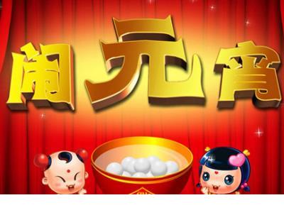 回忆是件很累的事情,就像失眠时怎么躺都不对