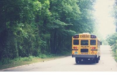 兄弟说说心里话_放走一个兄弟,不要放心