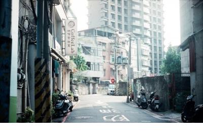 我好心累心情说说:时光飞逝,留下的只有迷茫