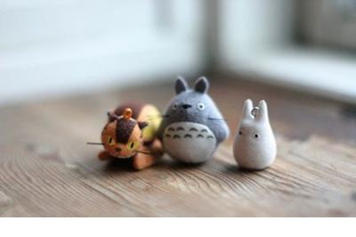 关于雨的唯美句子_顺其自然吧,何必自寻烦恼