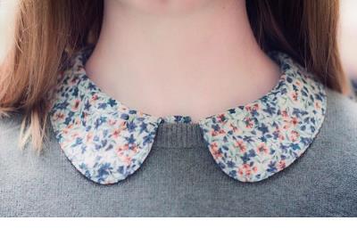 有关闺蜜的句子 闺蜜就是,当她睡不着的时候,你也甭想睡