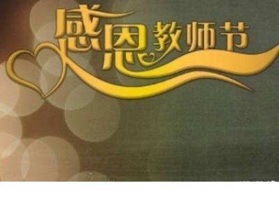 关于雨的唯美句子_顺其自然吧,何必自寻烦恼