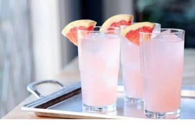 兄弟说说心里话_放走一个兄弟,不要放心