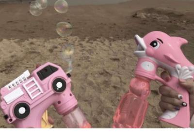 关于雨的唯美句子_顺其自然吧,何必自寻烦恼