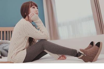 如果全世界都幸福,就不会有分手这个词