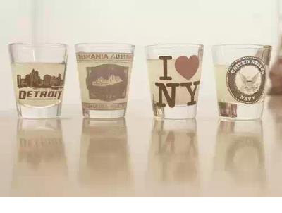 坚强不屈的心情不好的说说大全:你可以跟任何你喜欢的人去