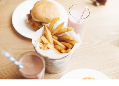 心情不好绝望的说说;看着看着就笑了,笑着笑着就哭了