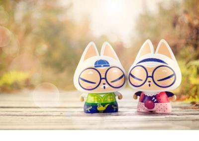 曾经的雨中同行,却早已成为了过眼云烟