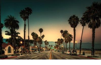 我好心累心情说说:时光飞逝,留下的只有迷茫